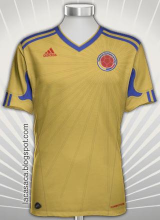 Colombia-11-Copa-America-home-Lacasaca-adidas.JPG