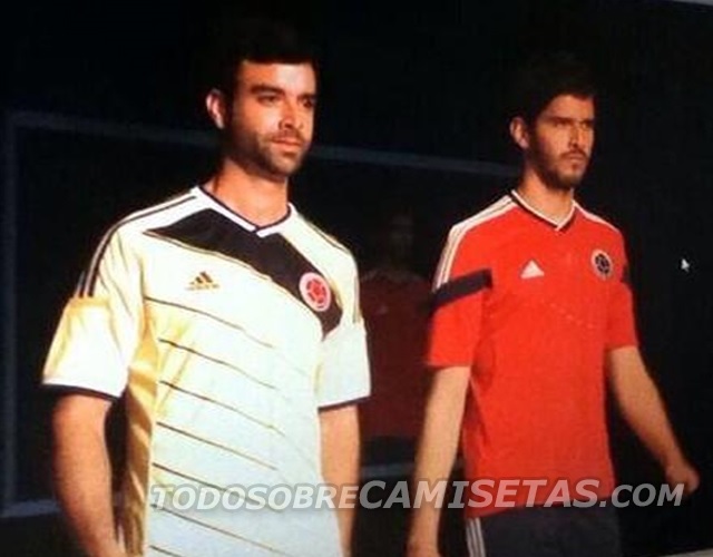 Colombia-14-15-adidas-new-home-shirt-3.jpg