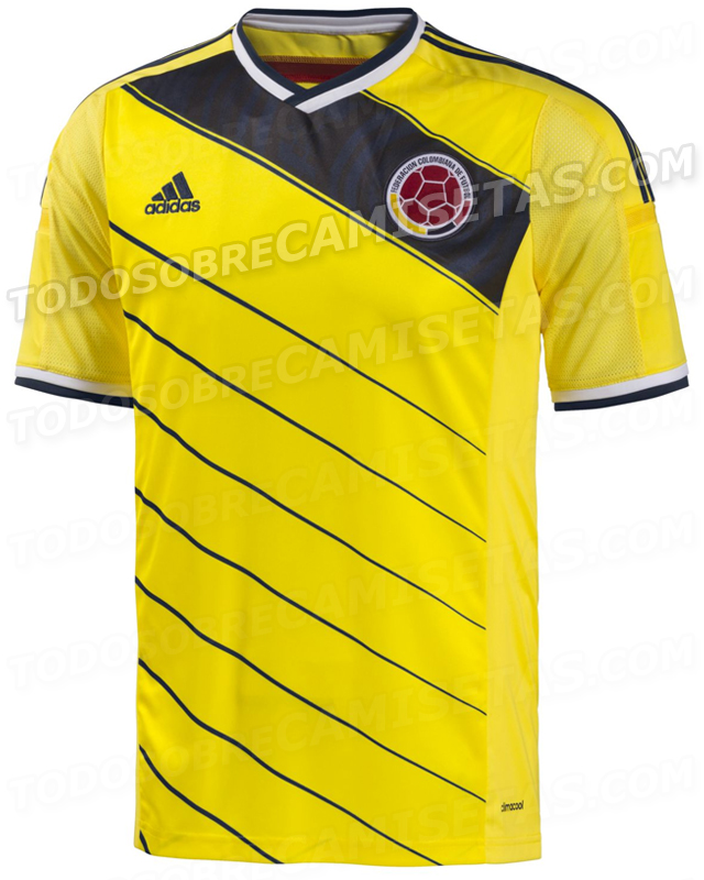 Colombia-2014-adidas-World-Cup-Home-Shirt-1.jpg