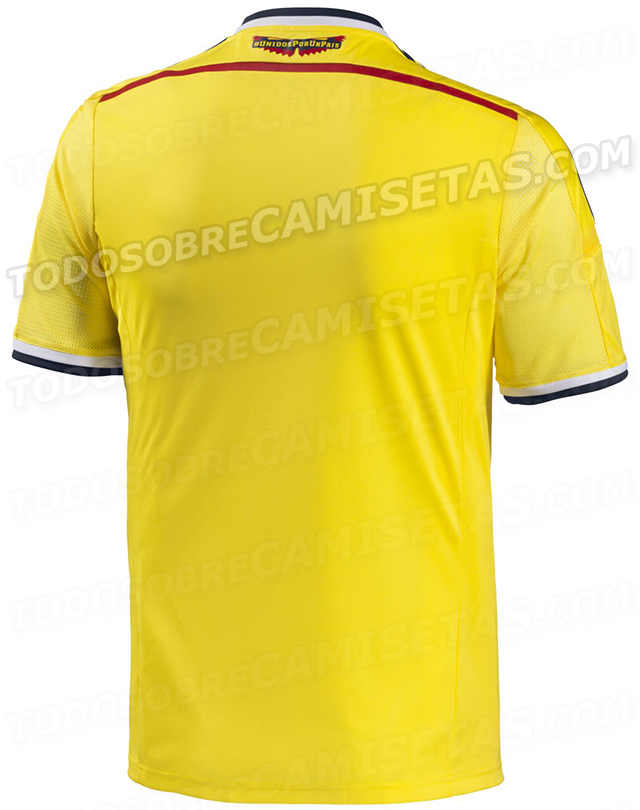 Colombia-2014-adidas-World-Cup-Home-Shirt-2.jpg