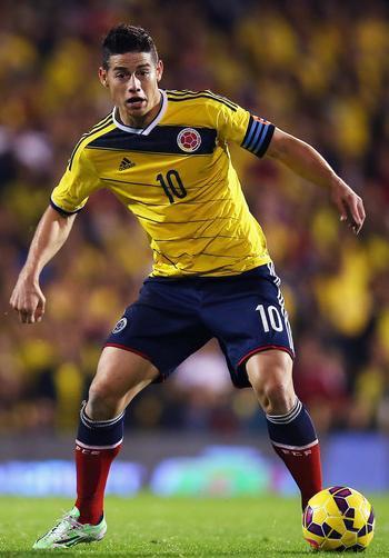 Colombia-2014-adidas-home-kit-yellow-navy-red.jpg