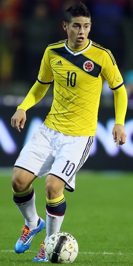 Colombia-2014-adidas-home-model.jpg
