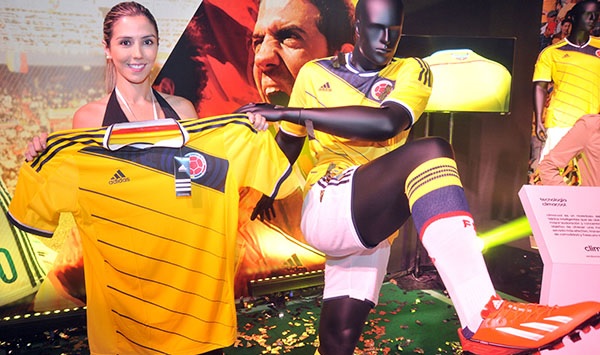 Colombia-2014-adidas-world-cup-home-kit-6.jpg