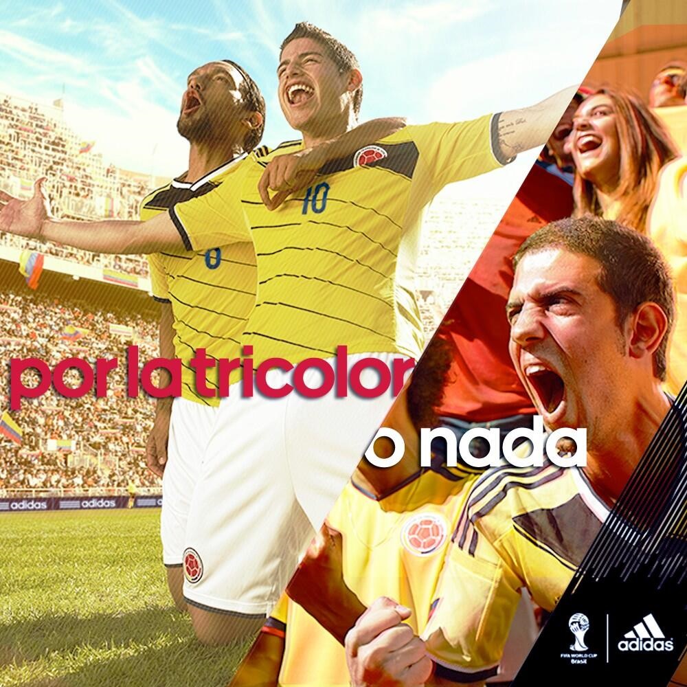 Colombia-2014-adidas-world-cup-home-kit-7.jpg