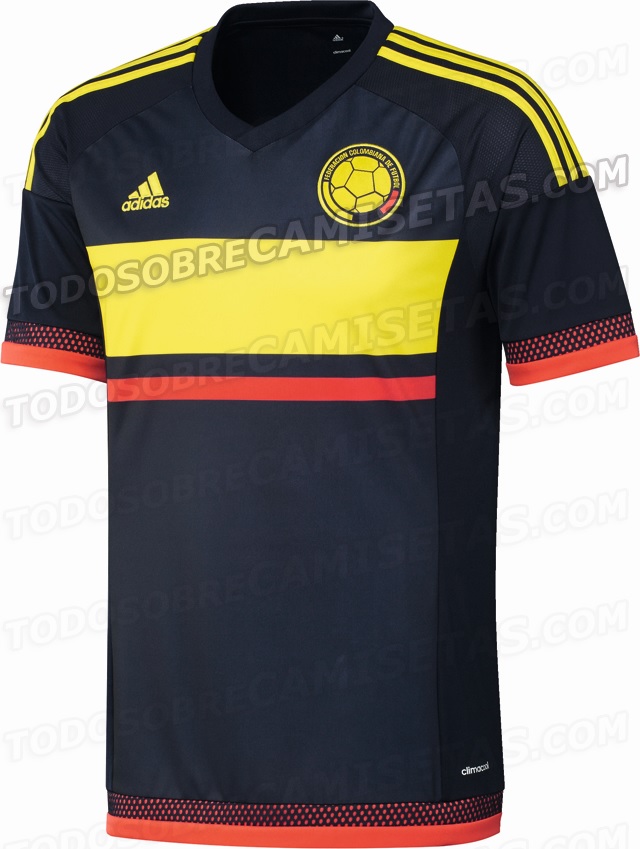 Colombia-2015-adidas-copa-america-away-kit-1.jpg