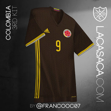Colombia-2016-adidas-concept-third-kit.jpg