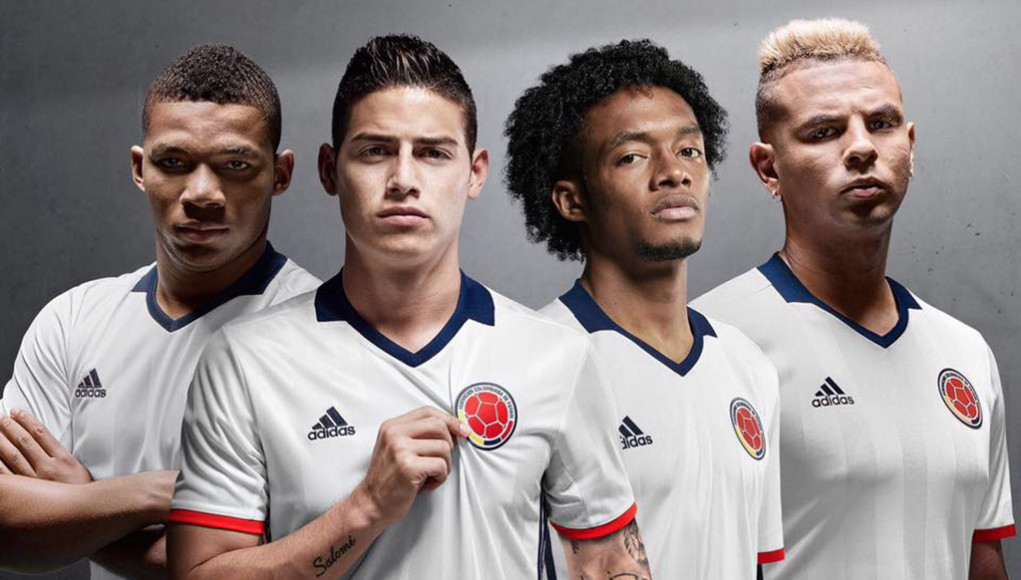 Colombia-2016-adidas-new-away-kit-1.jpg