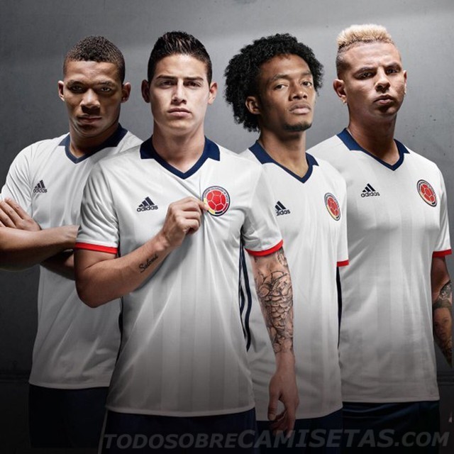 Colombia-2016-adidas-new-away-kit-9.jpg