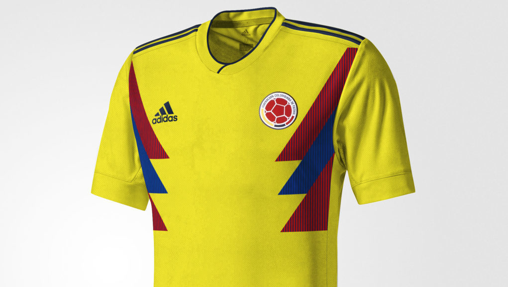 Colombia-2018-adidas-new-home-kit-Leaked-1.jpg