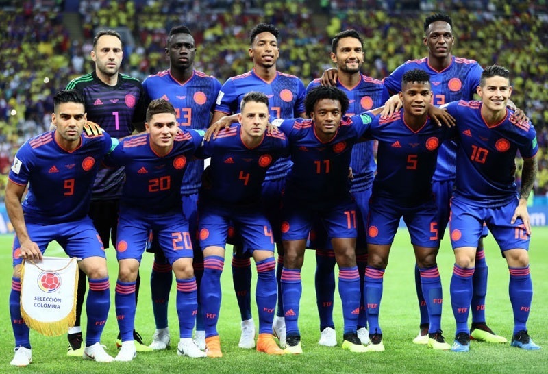 Colombia-2018-adidas-world-cup-away-kit-blue-blue-blue-group-photo.jpg
