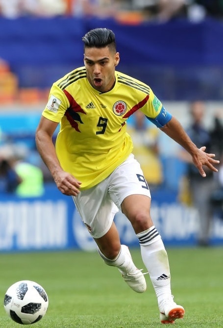 Colombia-2018-adidas-world-cup-home-kit-yellow-white-white.jpg