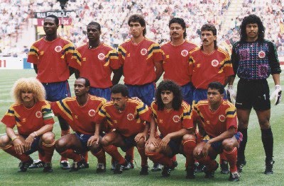 Colombia-90-adidas-WorldCup-red-blue-red-pose.JPG