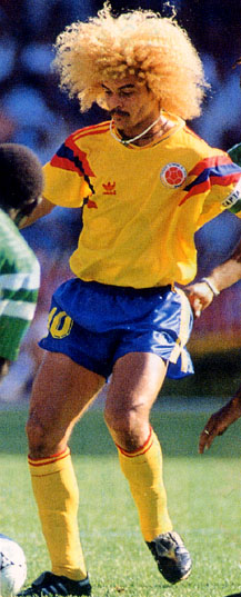 Colombia-90-adidas-uniform-yellow-blue-yellow.JPG