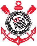 Corinthians-logo.JPG.jpg