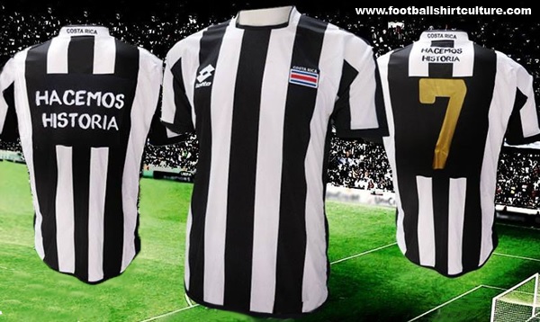 Costa-Rica-2014-lotto-special-stripe-shirts-1.jpg