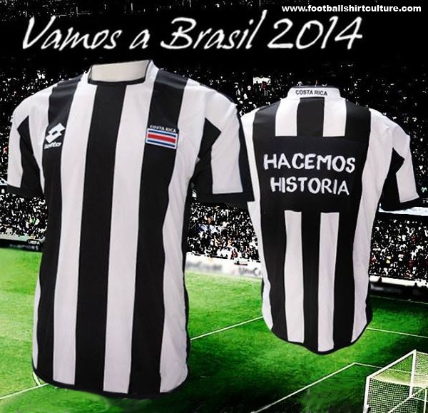 Costa-Rica-2014-lotto-special-stripe-shirts-2.jpg