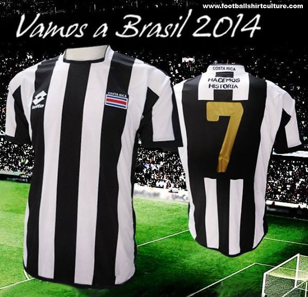Costa-Rica-2014-lotto-special-stripe-shirts-3.jpg