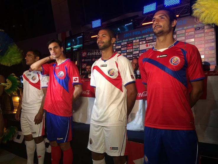 Costa-Rica-2014-lotto-world-cup-home-and-away-kit-1.jpg