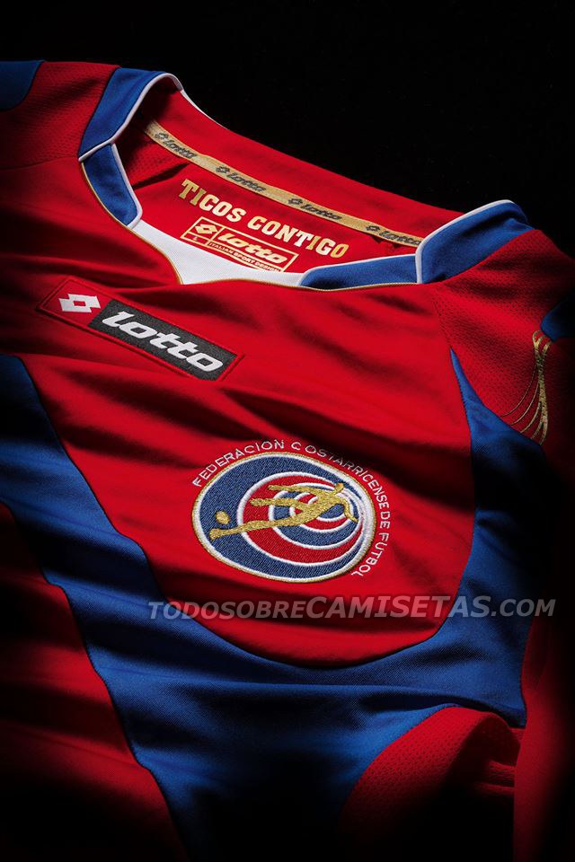 Costa-Rica-2014-lotto-world-cup-home-kit-2.jpg