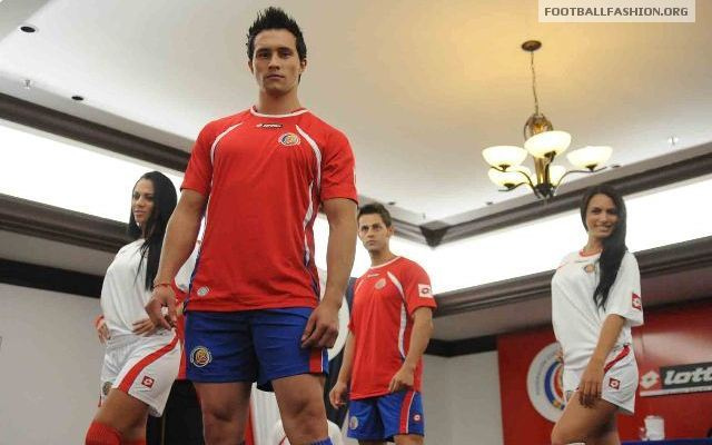 Costa Rica-11-12-lotto-new-shirt.jpg