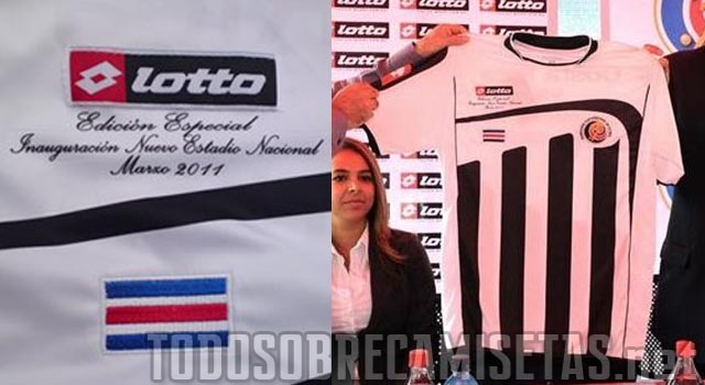Costa Rica-11-lotto-third-kit-stripe.jpg