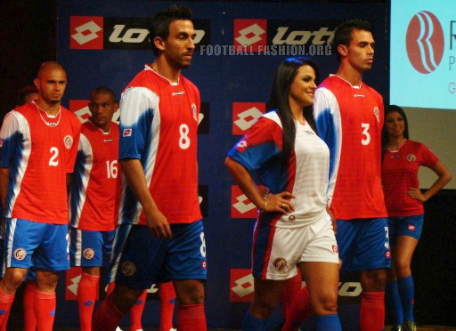 Costa Rica-12-13-lotto-new-home-and-away-kit.jpg