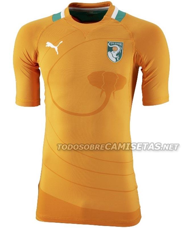 Cote d' Ivoire-12-13-PUMA-new-home-shirt.JPG