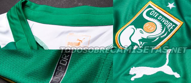 Cote d'Ivoire-12-13-PUMA-new-away-shirt-2.jpg
