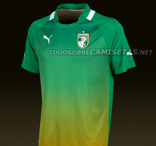 Cote d'Ivoire-12-13-PUMA-new-away-shirt.jpg