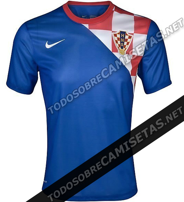 Croatia-12-13-NIKE-new-away-shirt.jpg