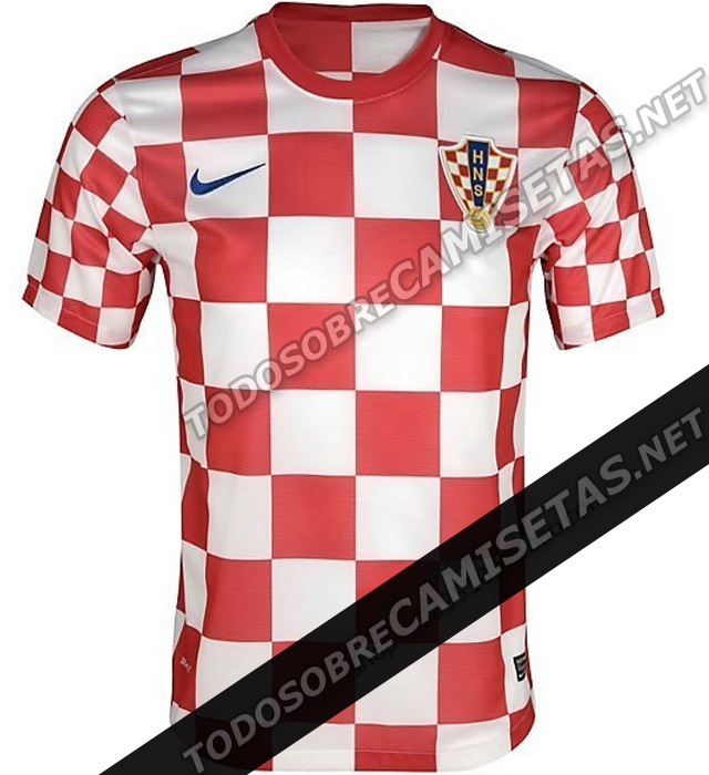 Croatia-12-13-NIKE-new-home-shirt.jpg
