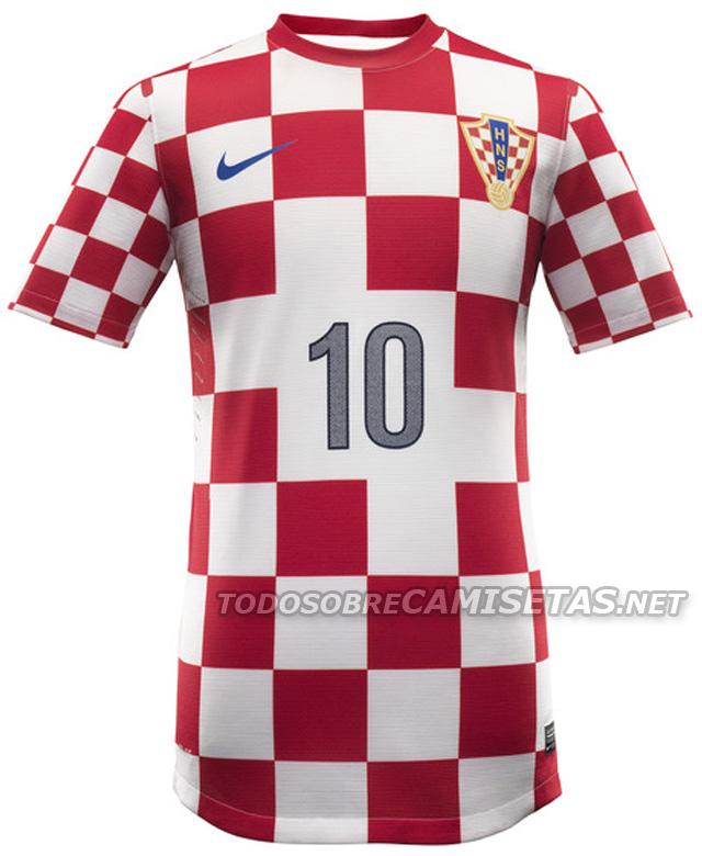 Croatia-2012-NIKE-new-home-shirt-1.jpg
