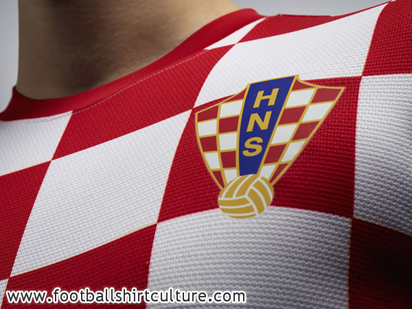 Croatia-2012-NIKE-new-home-shirt-3.jpg