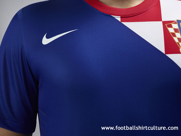 Croatia-2012-NIKE-new-home-shirt-5.jpg