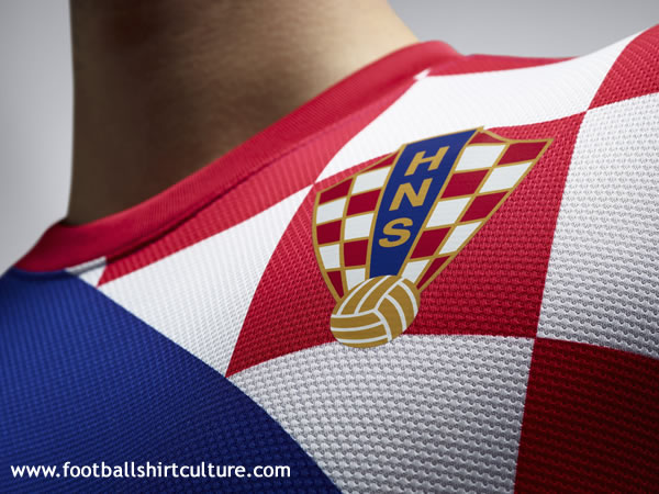 Croatia-2012-NIKE-new-home-shirt-6.jpg