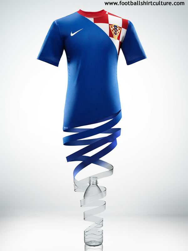 Croatia-2012-NIKE-new-home-shirt-7.jpg