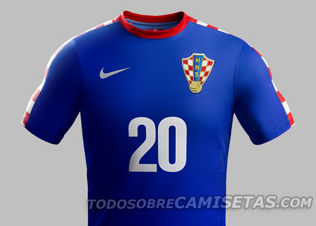 Croatia-2014-NIKE-new-away-shirt-1.jpg