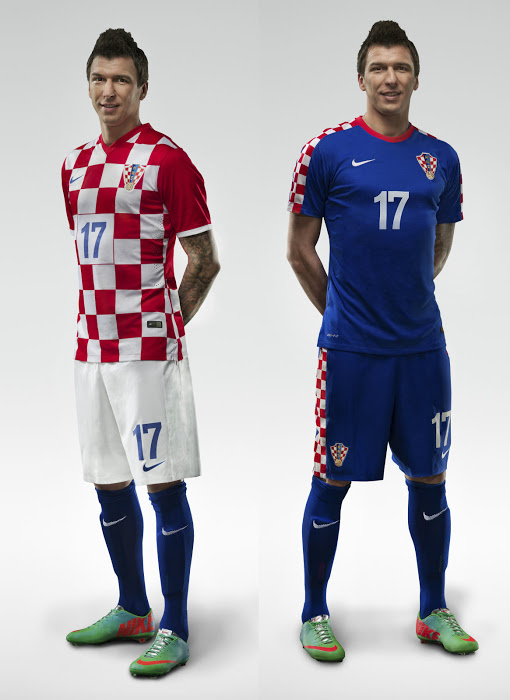 Croatia-2014-NIKE-new-home-and-away-kit-1.jpg