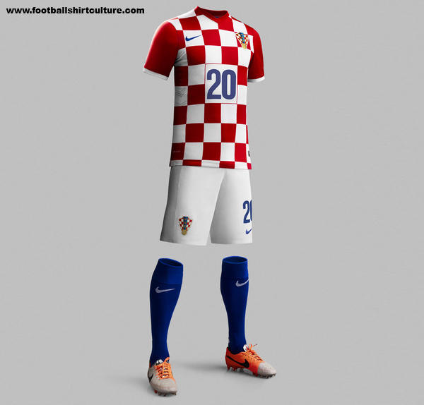 Croatia-2014-NIKE-new-home-kit-1.jpg