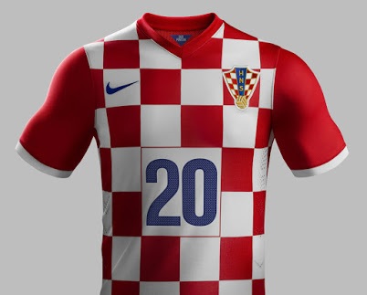Croatia-2014-NIKE-new-home-shirt-4.jpg