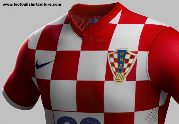 Croatia-2014-NIKE-new-home-shirt-5.jpg