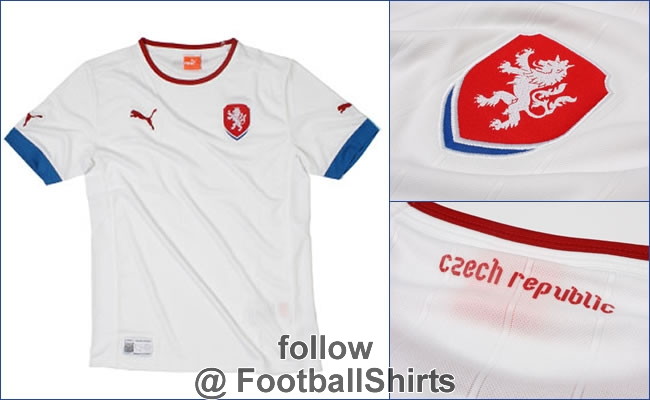 Czech-12-13-PUMA-new-away-shirt.jpg