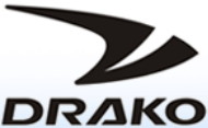 DRAKO_logo.jpg