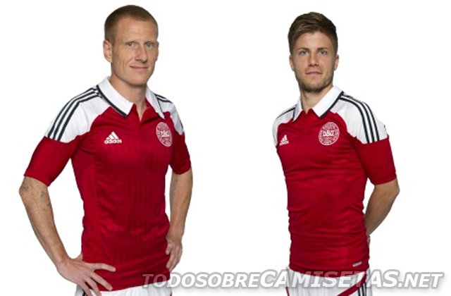 Denmark-12-13-adidas-new-home-shirt-3.jpg