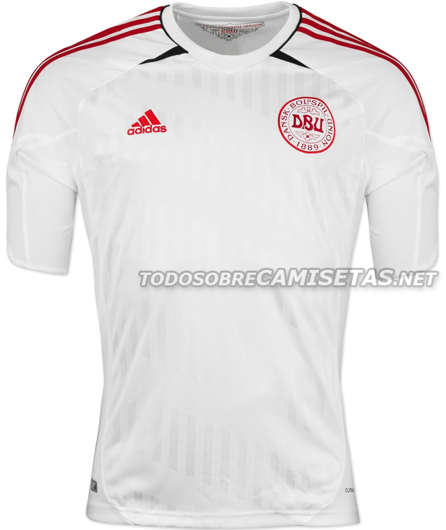 Denmark-12-adidas-new-away-shirt-2.jpg