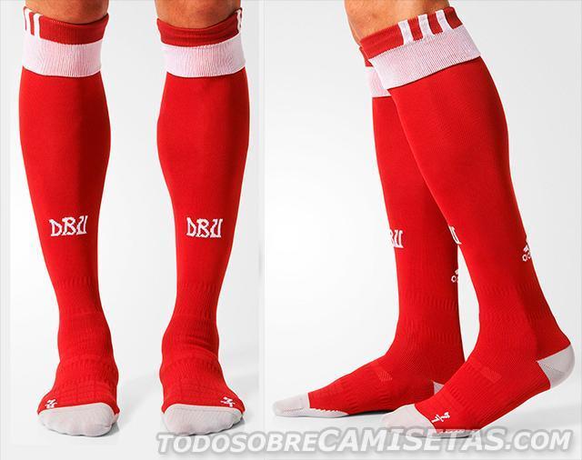 Denmark-2016-adidas-new-home-kit-17.JPG