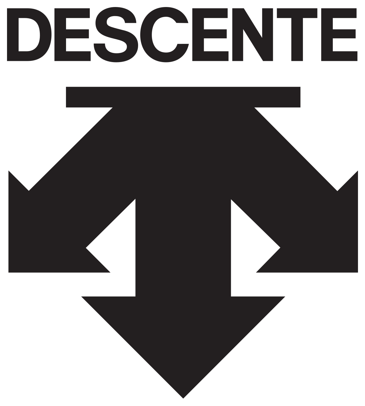 Descente_logo.png