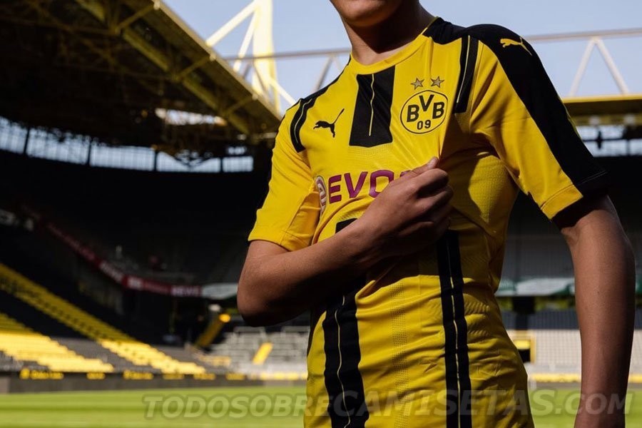 Dortmund-2016-17-PUMA-new-home-kit-5.jpg