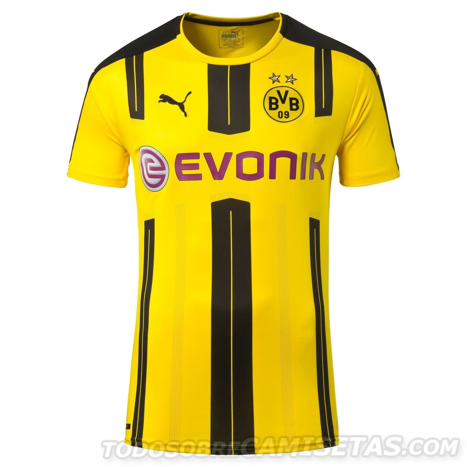 Dortmund-2016-17-PUMA-new-home-kit-6.jpg