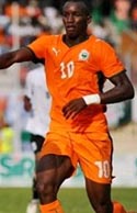 E1-Cote d'Ivoire.JPG
